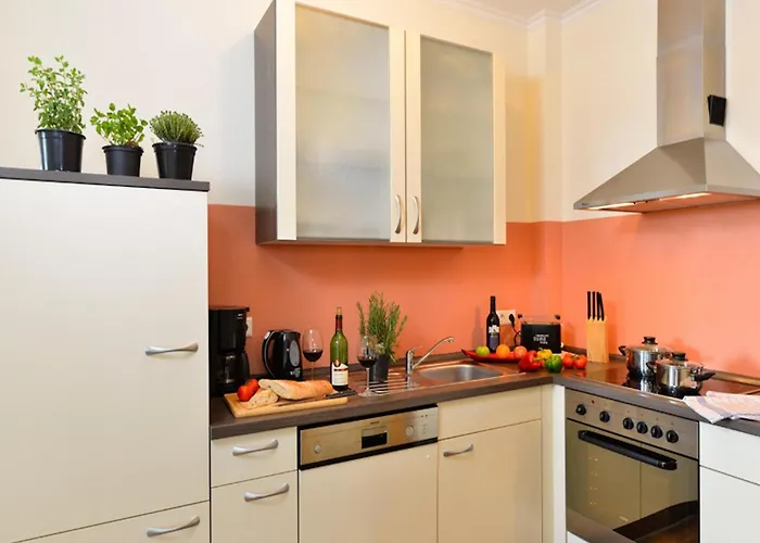 Panoramablick * Morz